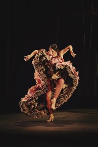 Ana-Morales-©-Óscar-Romero-·-008