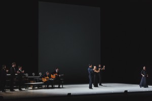 BFA-©-Óscar-Romero-·-008