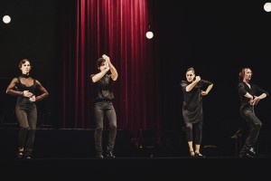 El-salón-de-baile-©-Óscar-Romero-·-011