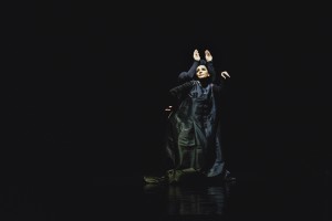 Eva-Yerbabuena-©-Óscar-Romero-·-001