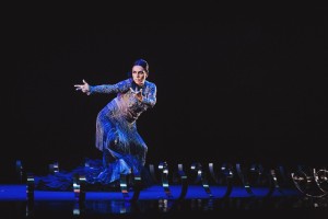 Eva-Yerbabuena-©-Óscar-Romero-·-002