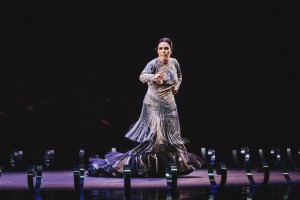 Eva-Yerbabuena-©-Óscar-Romero-·-003