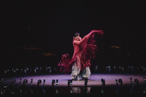 Eva-Yerbabuena-©-Óscar-Romero-·-011