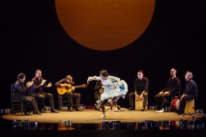 Eva-Yerbabuena-©-Óscar-Romero-·-015