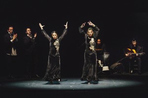 Gitanas-©-Óscar-Romero-·-001