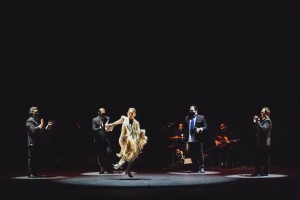 Gitanas-©-Óscar-Romero-·-003