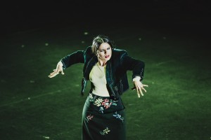 María-Moreno-©-Óscar-Romero-·-014