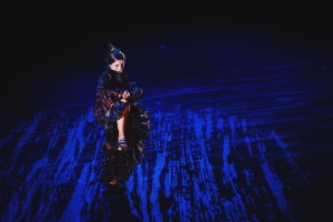 María-Moreno-©-Óscar-Romero-·-015