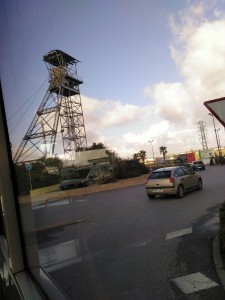 IMG_20181130_122421_190