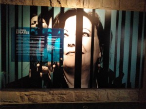 IMG_20181202_123815_779