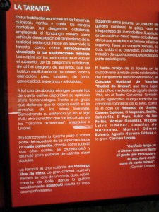 IMG_20181202_124118_300