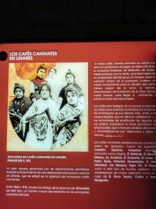 IMG_20181202_124608_486