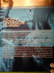 IMG_20181202_130016_459