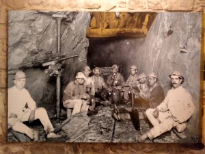 IMG_20181202_130030_022