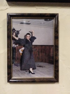 IMG_20181202_141111_486