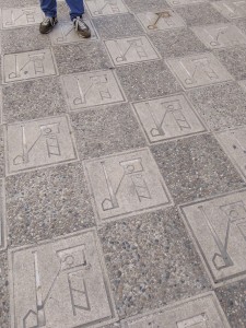 IMG_20181202_151519_510