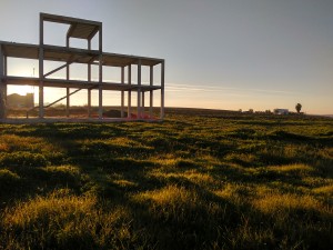 IMG_20181206_085628_594