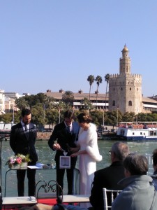 IMG_20181229_123620_738