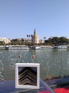 IMG_20181229_130536_179