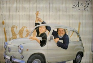 IMG_20181229_220815_896~3