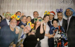 IMG_20181229_220828_631~3