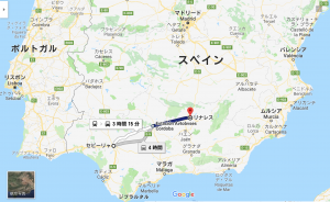 スクリーンショット 2018-12-03 18.07.48