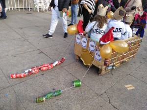 IMG_20190105_111343_091