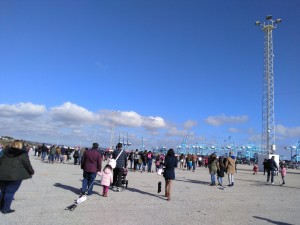 IMG_20190105_122328_366