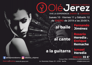 ole-jerez-cartel-10-ENE-2019_web-1