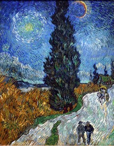 600px-Van_Gogh_-_Country_road_in_Provence_by_night