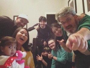 57379415_10157456662587662_3102238441060958208_n