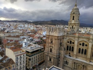 IMG_20190406_200526_544