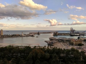 IMG_20190406_200811_213