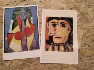 IMG_20190408_223915_657