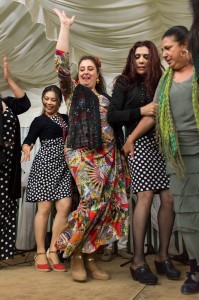 60081800_10157279591176228_1722246941842079744_o