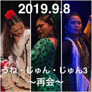 60483704_2072275909551393_1164890779596881920_n