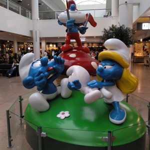 66859814_10157465422401228_4974488073493544960_o