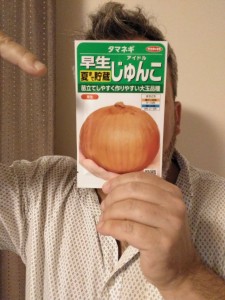 67096772_10157483034366228_4238159863814815744_o