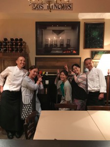 68471474_2361045047264312_6101787546969178112_n