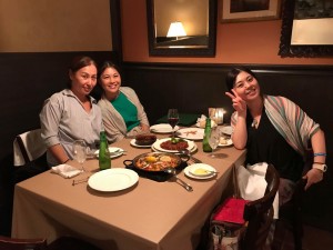 68609501_351009622475237_1896449436683337728_n