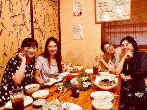 69167087_969967496670339_9058705065195339776_n のコピー