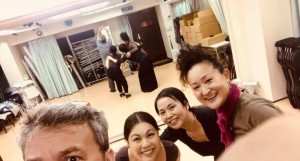 69654852_2231296700315979_5928632109320110080_n