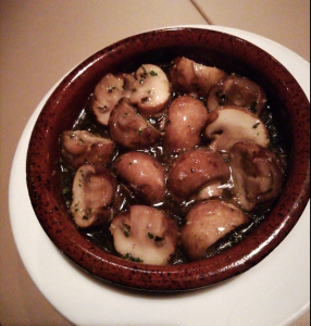 スクリーンショット 2019-08-17 0.14.14