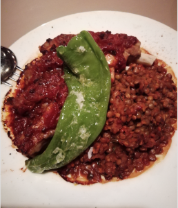 スクリーンショット 2019-08-17 0.31.10