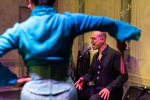 69491423_2624963474236221_5402837965221134336_o