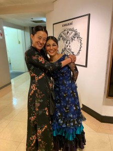 69845672_10157587323101228_6226575266248916992_o