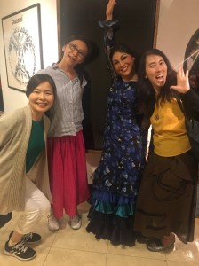 69982440_10157587322826228_1179614249610117120_o