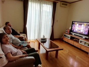 70287319_10157603140276228_8074401558562865152_o