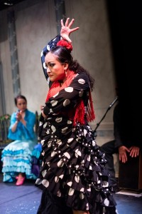 70590705_2624966274235941_186157205597192192_n