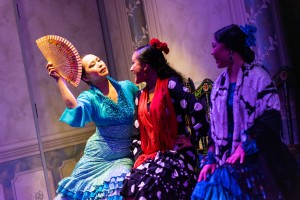 70622600_2624965790902656_1034982136450383872_o